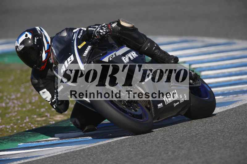 /Archiv-2024/02 29.01.-02.02.2024 Moto Center Thun Jerez/Gruppe blau-blue/919